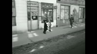 Ida